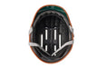 Thousand® Heritage 2.0 British Racing Green