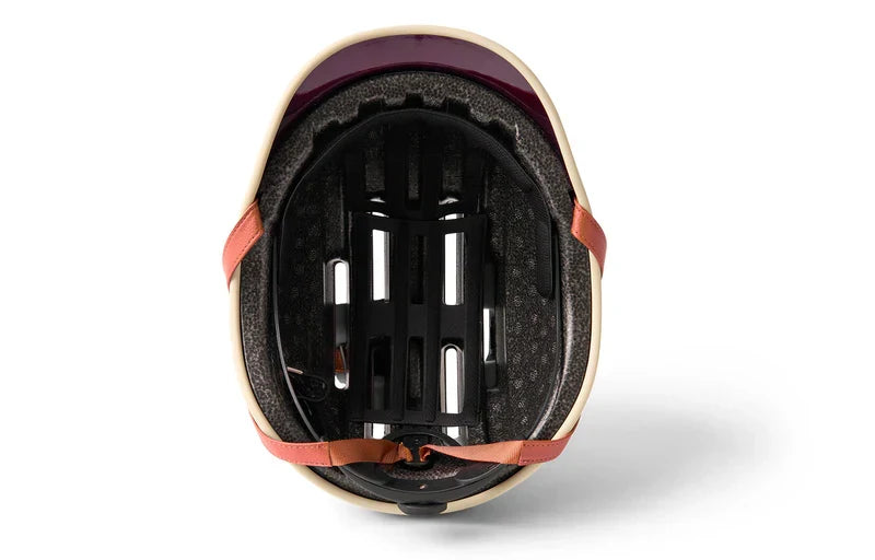 Thousand® Heritage 2.0 Chic-a Cherry Cola