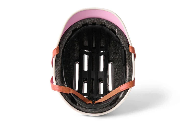 Thousand® Heritage 2.0 Petal Pink