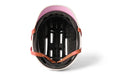 Thousand® Heritage 2.0 Petal Pink