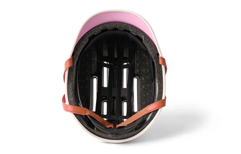 Thousand Heritage 2 Helmet - Petal Pink