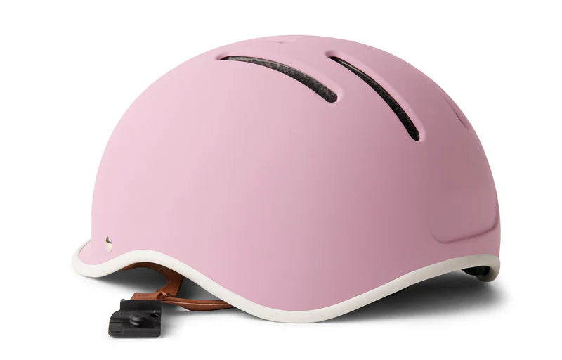 Thousand Heritage 2 Helmet - Petal Pink