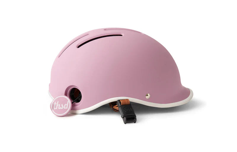Thousand Heritage 2 Helmet - Petal Pink