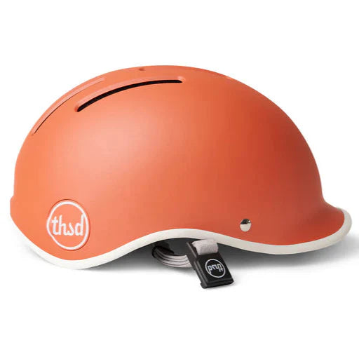 Thousand Heritage 2 Helmet - Apricot Crush