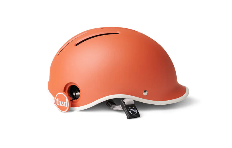 Thousand Heritage 2 Helmet - Apricot Crush