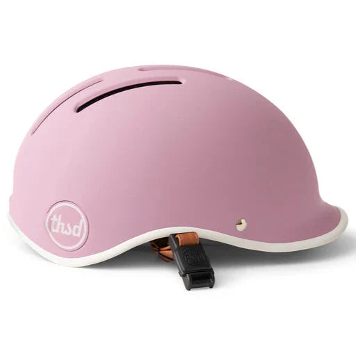 Thousand Heritage 2 Helmet - Petal Pink