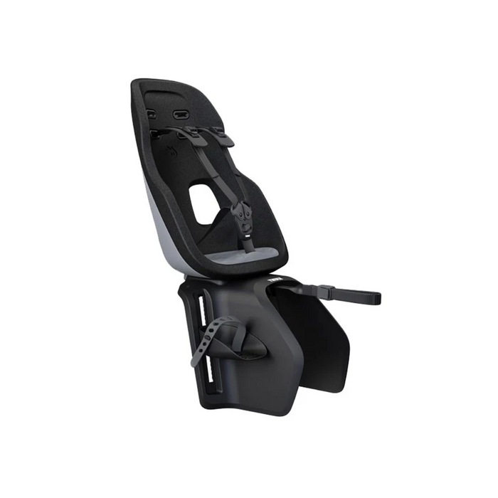 Thule Child Seat Nexxt 2 Maxi