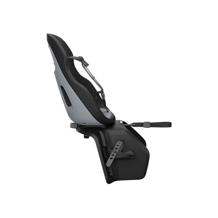 Thule Child Seat Nexxt 2 Maxi