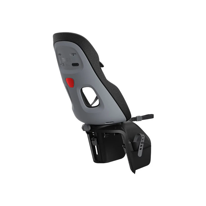 Thule Child Seat Nexxt 2 Maxi