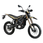 SurRon Ultra Bee HP R Road Legal Electric Dirt Bike