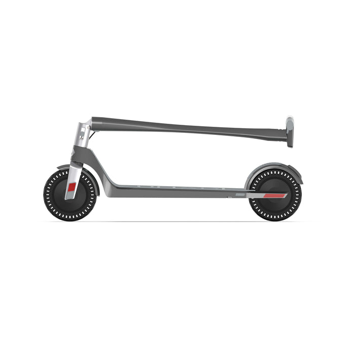 Unagi E350 Electric Scooter