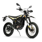 SurRon Ultra Bee R Road Electric Dirt Bike