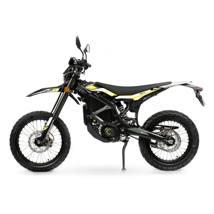 SurRon Ultra Bee Road Electric Dirt Bike [PRE ORDER - DUE END OF MAY]