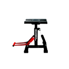 O'Neal MX Adjustable Lift Stand With Dampner