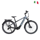 Rever Urban Venice Electric Bike