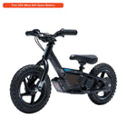 STACYC 12 EDrive Brushless Electric Bike