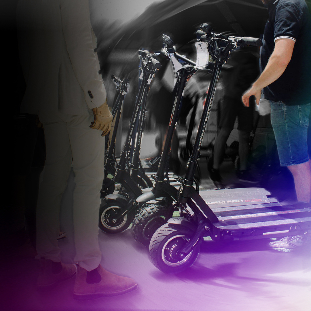 Ampd Bros IScoot Australia ampd-bros-iscoot-australia