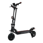 Kaabo Wolf Warrior X Max Electric Scooter