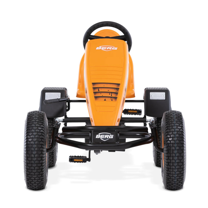 BERG X-Cross BFR Pedal Go-Kart