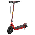 Razor PowerCore XLR100 Kids Electric Scooter