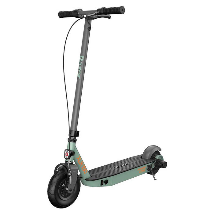 Razor PowerCore XLR150 Kids Electric Scooter