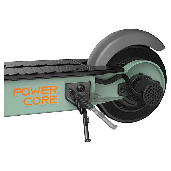 Razor PowerCore XLR150 Kids Electric Scooter