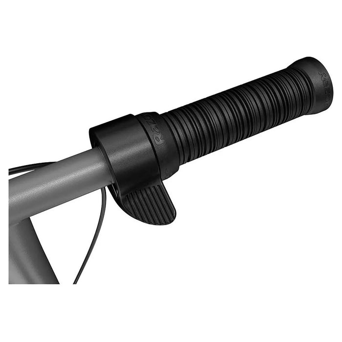 Razor PowerCore XLR150 Kids Electric Scooter