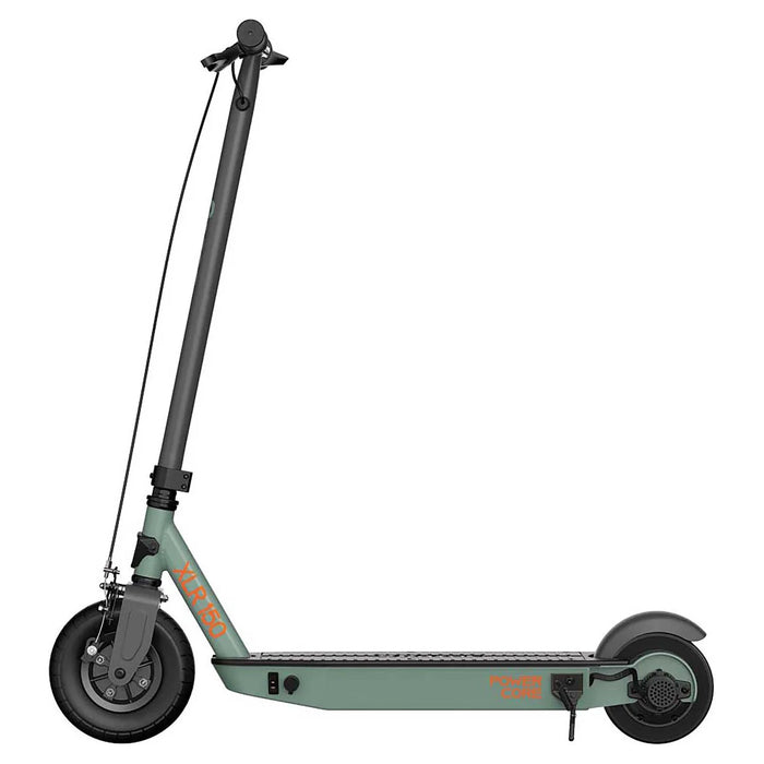 Razor PowerCore XLR150 Kids Electric Scooter