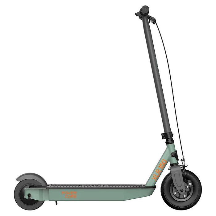 Razor PowerCore XLR150 Kids Electric Scooter
