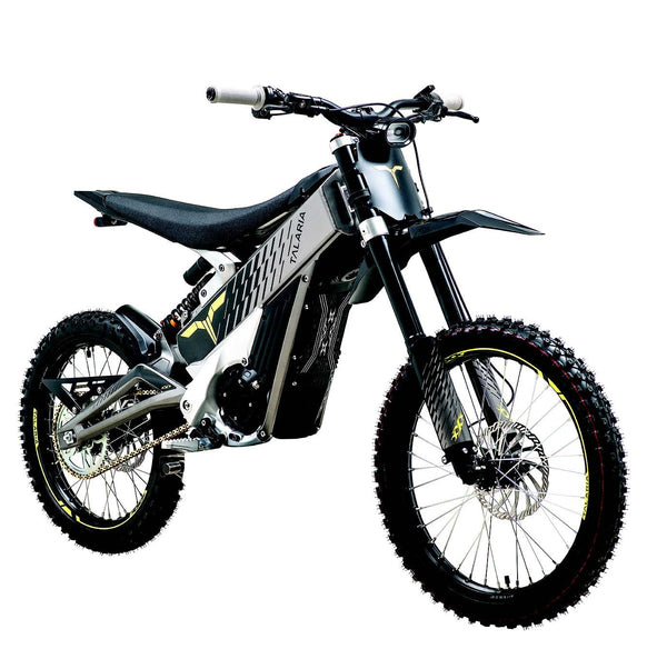 Talaria xXx TL2500 
