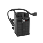 Segway Xyber Extra Battery