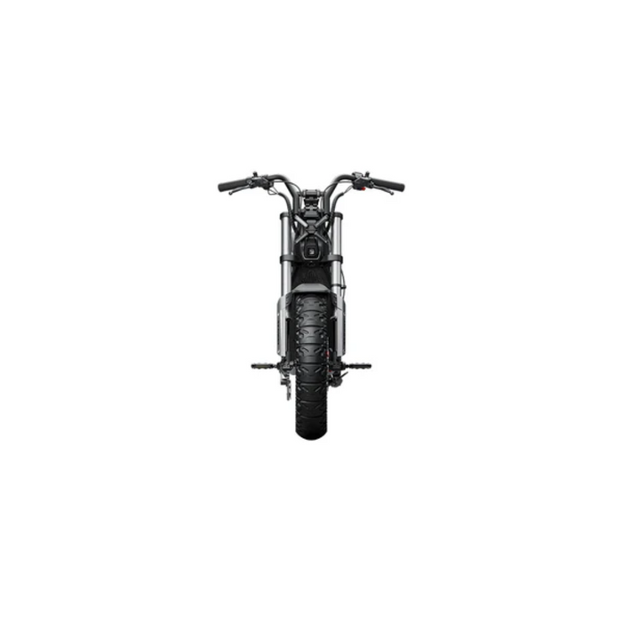 Segway Xyber Off Road eBike