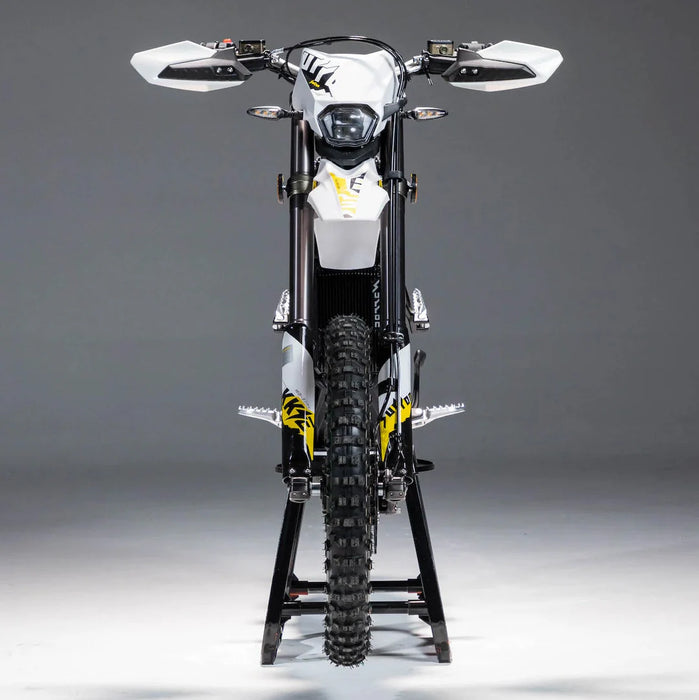 SurRon Ultra Bee Road Electric Dirt Bike [Now in Stock]