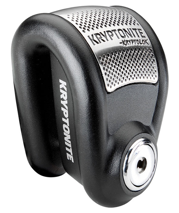 Kryptonite Kryptolok 6A Alarm Disc Lock