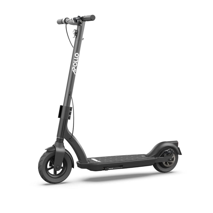 Apollo Air Pro Electric Scooter
