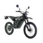 RFN Ares Rally Endurance Road Electric Dirt Bike