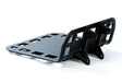 aventon abound front utility rack