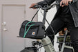 aventon abound utility rack