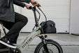 abound front rack