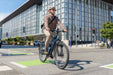 aventon level 4 rec so  lifestyle riding city