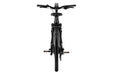 aventon level 4 rec so matte black rear