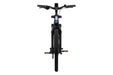 aventon level 4 rec so storm blue front