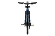 aventon level 4 rec so storm blue rear