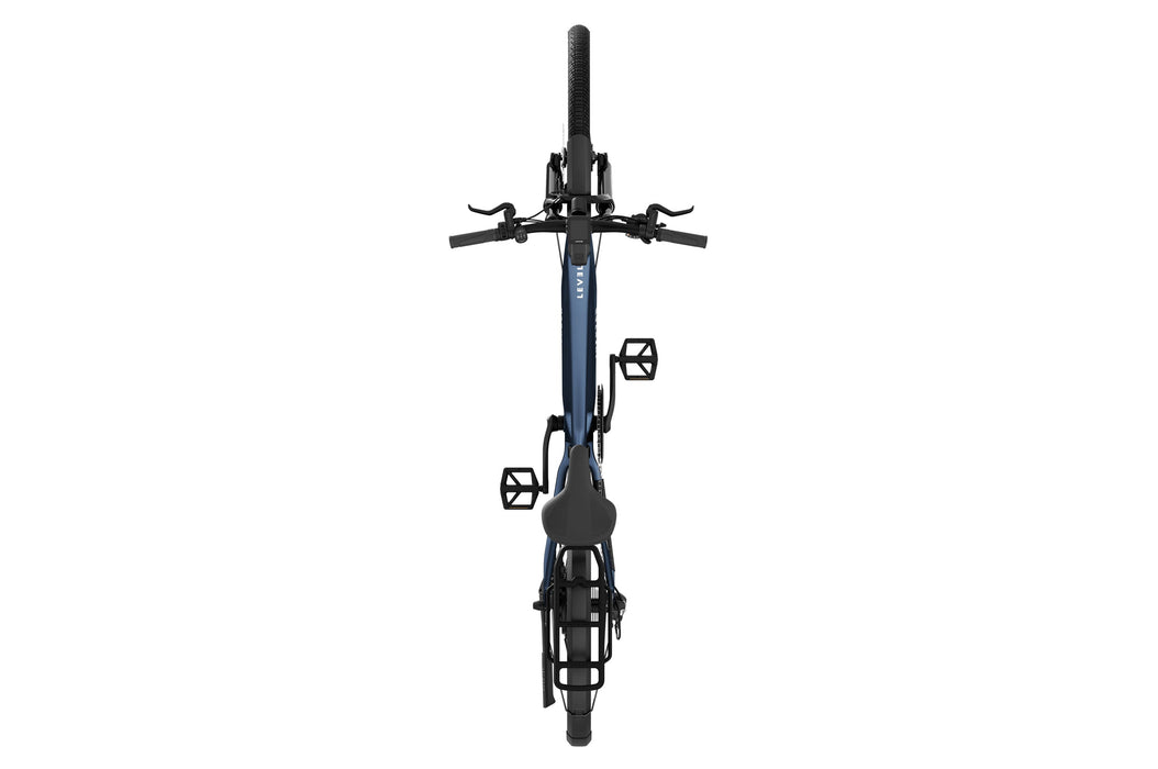 aventon level 4 rec so storm blue top