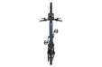 aventon level 4 rec so storm blue top