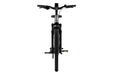 aventon level 4 rec st glacier mint front