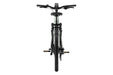 aventon level 4 rec st glacier mint rear