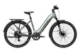 aventon level 4 rec st glacier mint side right