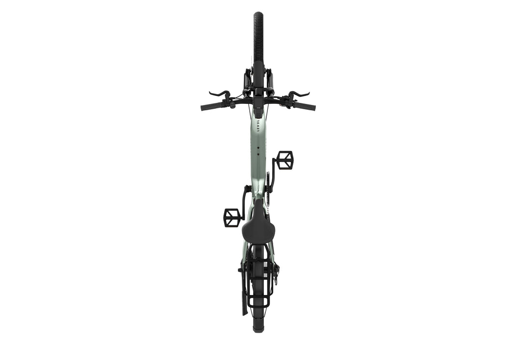 aventon level 4 rec st glacier mint top