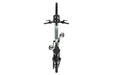 aventon level 4 rec st glacier mint top